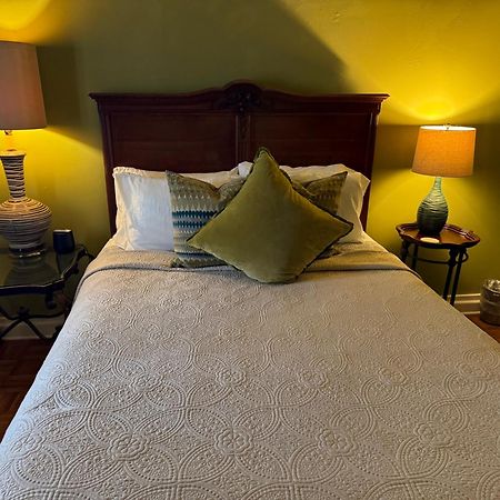 The Dragonfly Treme Guest House 新奥尔良 外观 照片